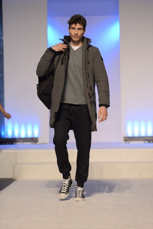 20180205__fmt_fashionnight_pp-22.jpg
