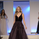 20180205__fmt_fashionnight_pp-24.jpg