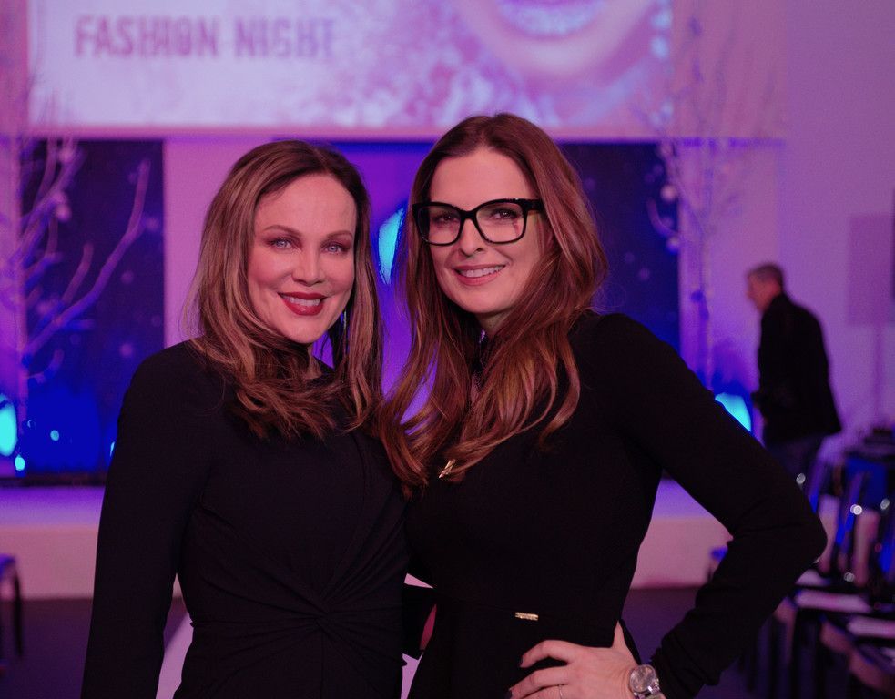 20180205__fmt_fashionnight_pp-27.jpg