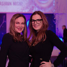 20180205__fmt_fashionnight_pp-27.jpg