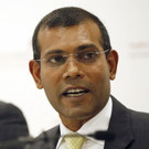 Maldives_Prisoners_35176.jpg