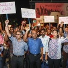 Maldives_Prisoners_40415.jpg
