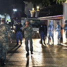 Maldives_Prisoners_58062.jpg