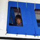 Maldives_Prisoners_59901.jpg