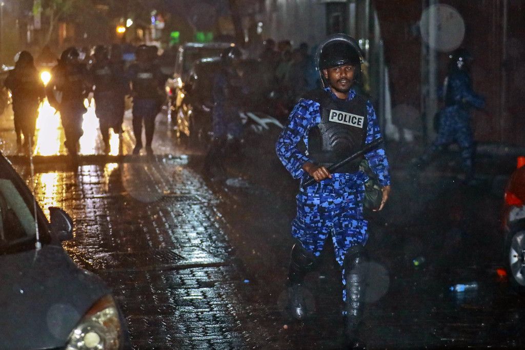 Maldives_Prisoners_67962.jpg
