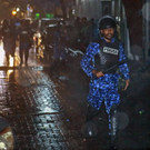 Maldives_Prisoners_67962.jpg