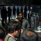 Maldives_Prisoners_76409.jpg