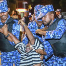 Maldives_Prisoners_84771.jpg