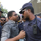 Maldives_Prisoners_90014.jpg