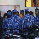 Maldives_Prisoners_92458.jpg