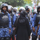 Maldives_Prisoners_93788.jpg