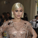 2017_MET_Museum_Costume_Institute_Benefit_Gala_08445.jpg