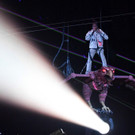 AFP_U79MH.jpg