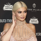 People_Kylie_Jenner_07340.jpg
