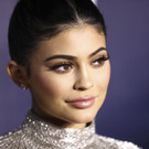 People_Kylie_Jenner_18321.jpg