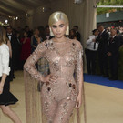 People_Kylie_Jenner_19004.jpg