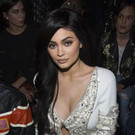 People_Kylie_Jenner_21824.jpg
