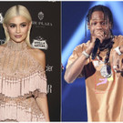 People-Kylie_Jenner_41010.jpg