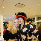 DSC06830.jpg