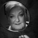 Stefanie Werger.jpg
