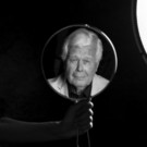Professor Peter Weck.jpg
