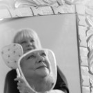 Marianne Mendt.jpg