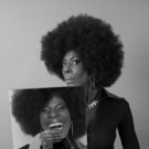 Dorretta Carter.jpg