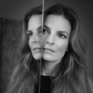Bettina Assinger.jpg