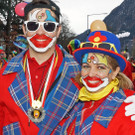 Fasching 3n.jpg