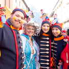 Fasching 4 n.jpg
