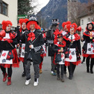 Faschingsumzug _23_ n.jpg