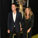 National_Geographic_Channel_27s__22Years_of_Living_Dangerously_22_Premiere_1.jpg