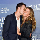 National_Geographic_Channel_27s__22Years_of_Living_Dangerously_22_Premiere_2.jpg