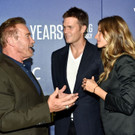 National_Geographic_Channel_27s__22Years_of_Living_Dangerously_22_Premiere.jpg