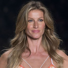 People-Gisele_Bundchen.jpg