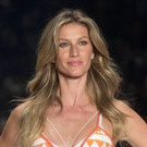 People-Gisele_Bundchen_1.jpg