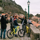 orf_kubak_20180206123317.jpg