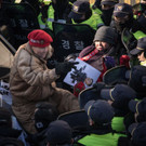 AFP_YW6HL.jpg