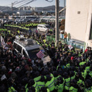 AFP_YW6JJ.jpg