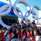 AFP_YW1TO.jpg