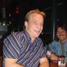 889634.jpg