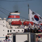 AFP_YW5A9.jpg