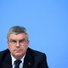 AFP_YV8MT.jpg