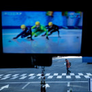 AFP_YT580.jpg