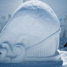 AFP_YQ8YU.jpg