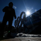 AFP_YQ8Z7.jpg
