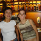 889636.jpg