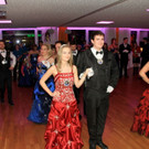 03-IMG_5897.JPG