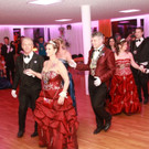 04-IMG_5901.JPG