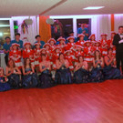 05-IMG_5904.JPG